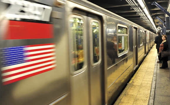 Все самое-самое на планете Земля Все самое-самое на планете Земля