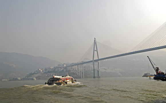 Все самое-самое на планете Земля Все самое-самое на планете Земля