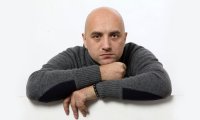 В защиту "закомплексованных и проблемных"