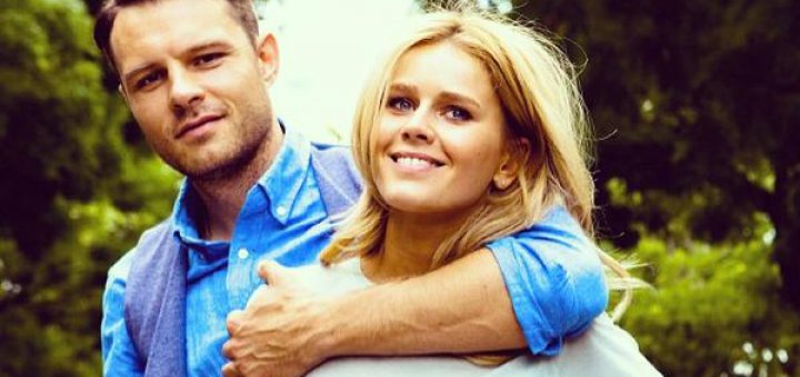 Принципиальная Катя