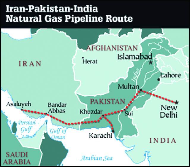 Иранская сделка: глупость или правильный ход?