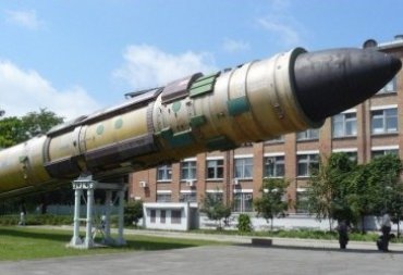 Дореформировались: с 1 октября «Южмаш» будет работать один раз в неделю Дореформировались: с 1 октября «Южмаш» будет работать один раз в неделю