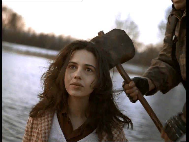 Возможный сценарий будущих событий на Украине Возможный сценарий будущих событий на Украине