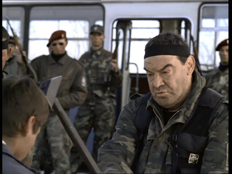 Возможный сценарий будущих событий на Украине Возможный сценарий будущих событий на Украине