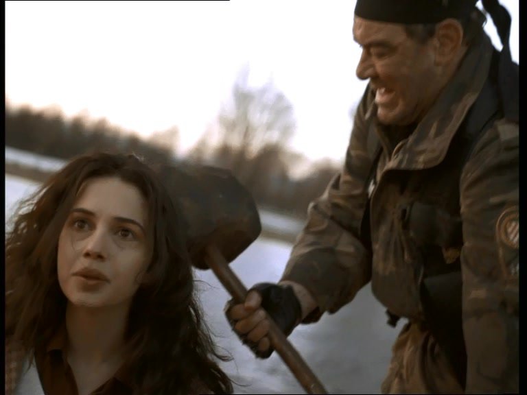 Возможный сценарий будущих событий на Украине Возможный сценарий будущих событий на Украине