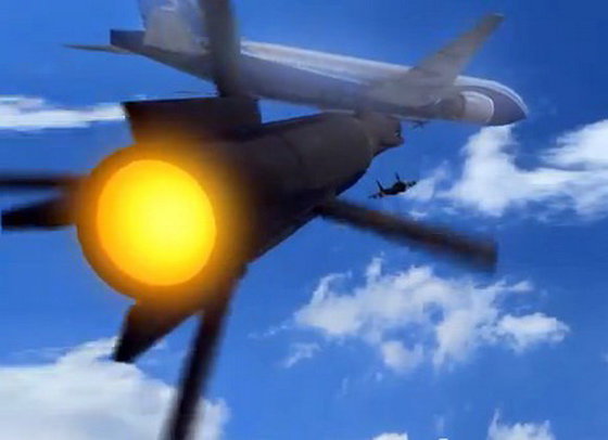 Малазийский «Боинг» — голландцы не оправдали надежд Порошенко Малазийский «Боинг» — голландцы не оправдали надежд Порошенко