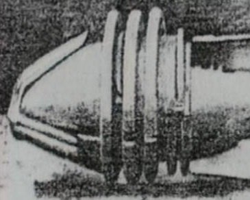 Проект СССР - подземная лодка