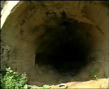 Проект СССР - подземная лодка