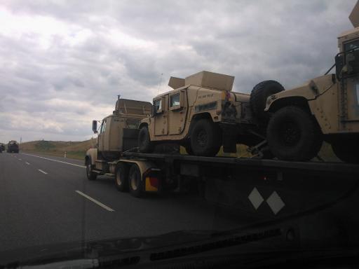 Коротко о важном от Colonel Cassad (20-07-2015) Коротко о важном от Colonel Cassad (20-07-2015)