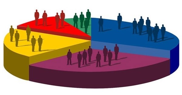 Ради мира украинцы готовы сделать русский государственным и не вступать в НАТО Ради мира украинцы готовы сделать русский государственным и не вступать в НАТО