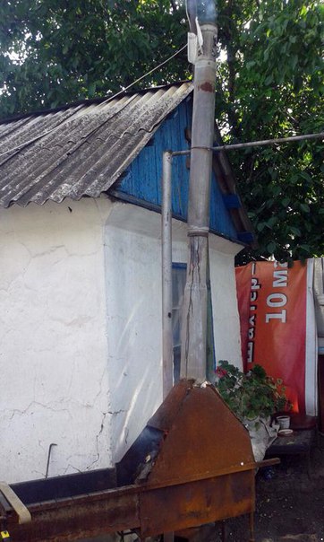 Сводки от ополчения Новороссии 21.07.2015 Сводки от ополчения Новороссии 21.07.2015