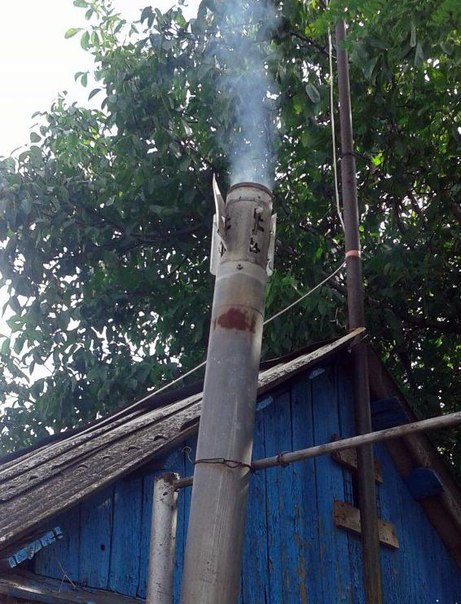 Сводки от ополчения Новороссии 21.07.2015 Сводки от ополчения Новороссии 21.07.2015