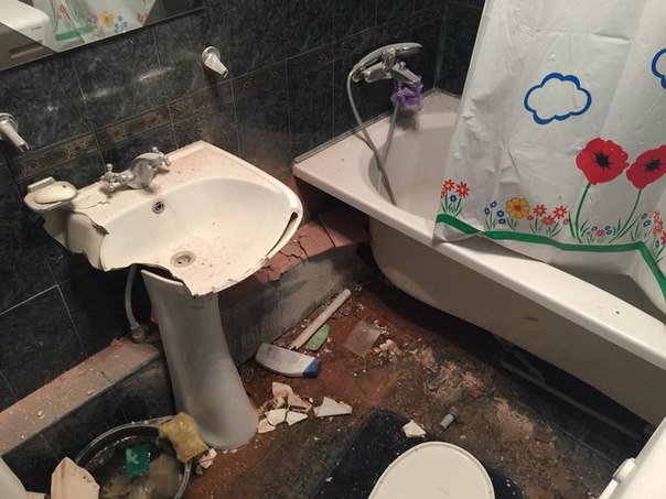 Сводки от ополчения Новороссии 21.07.2015 Сводки от ополчения Новороссии 21.07.2015