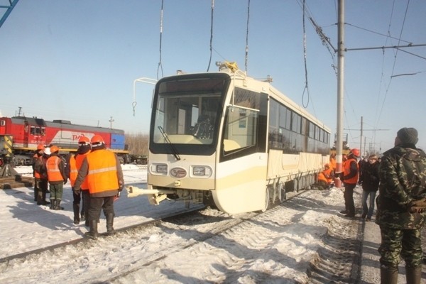 О «технологическом коллапсе» России