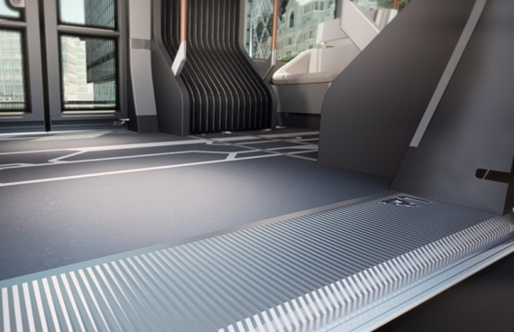 О «технологическом коллапсе» России