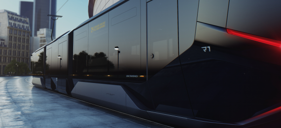 О «технологическом коллапсе» России