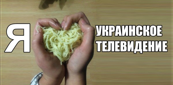 "Мыздобулы" в картинках. Смешных и не очень... 21-07-2015 "Мыздобулы" в картинках. Смешных и не очень... 21-07-2015