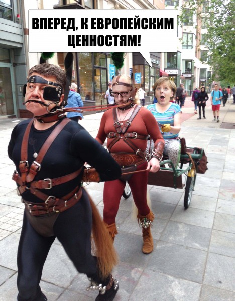 "Мыздобулы" в картинках. Смешных и не очень... 21-07-2015 "Мыздобулы" в картинках. Смешных и не очень... 21-07-2015