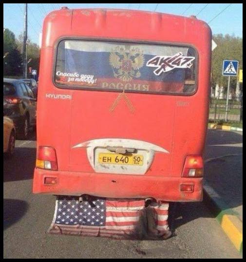 "Мыздобулы" в картинках. Смешных и не очень... 21-07-2015 "Мыздобулы" в картинках. Смешных и не очень... 21-07-2015