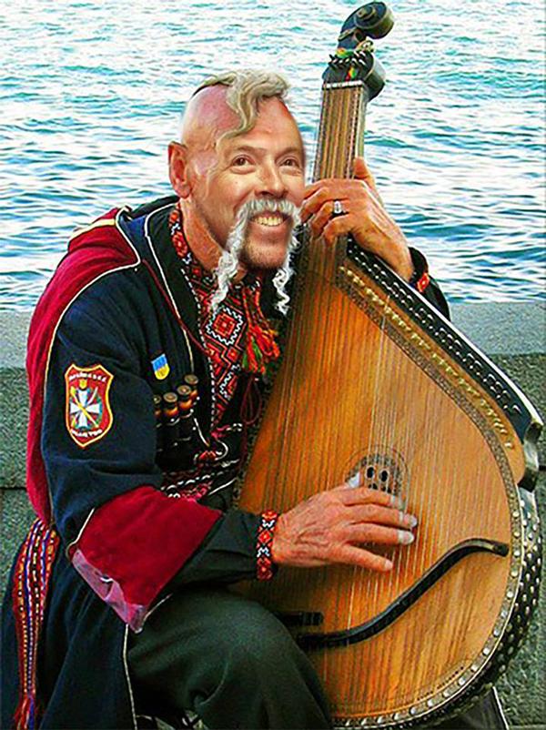 "Мыздобулы" в картинках. Смешных и не очень... 21-07-2015 "Мыздобулы" в картинках. Смешных и не очень... 21-07-2015