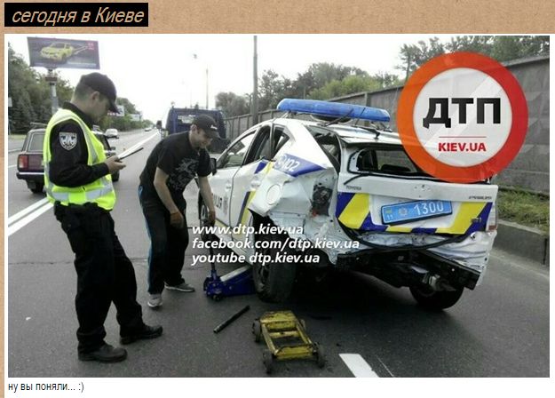 "Мыздобулы" в картинках. Смешных и не очень... 21-07-2015 "Мыздобулы" в картинках. Смешных и не очень... 21-07-2015