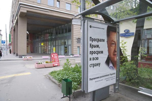 "Мыздобулы" в картинках. Смешных и не очень... 21-07-2015 "Мыздобулы" в картинках. Смешных и не очень... 21-07-2015