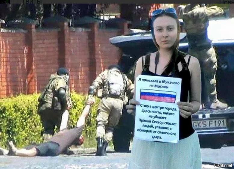 "Мыздобулы" в картинках. Смешных и не очень... 21-07-2015 "Мыздобулы" в картинках. Смешных и не очень... 21-07-2015