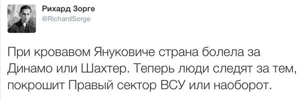 "Мыздобулы" в картинках. Смешных и не очень... 21-07-2015 "Мыздобулы" в картинках. Смешных и не очень... 21-07-2015