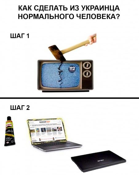 "Мыздобулы" в картинках. Смешных и не очень... 21-07-2015 "Мыздобулы" в картинках. Смешных и не очень... 21-07-2015