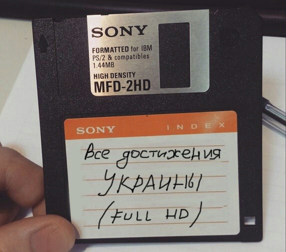 "Мыздобулы" в картинках. Смешных и не очень... 21-07-2015 "Мыздобулы" в картинках. Смешных и не очень... 21-07-2015