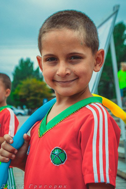 Сводки от ополчения Новороссии 21.07.2015 Сводки от ополчения Новороссии 21.07.2015