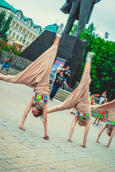 Сводки от ополчения Новороссии 21.07.2015 Сводки от ополчения Новороссии 21.07.2015