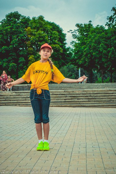 Сводки от ополчения Новороссии 21.07.2015 Сводки от ополчения Новороссии 21.07.2015