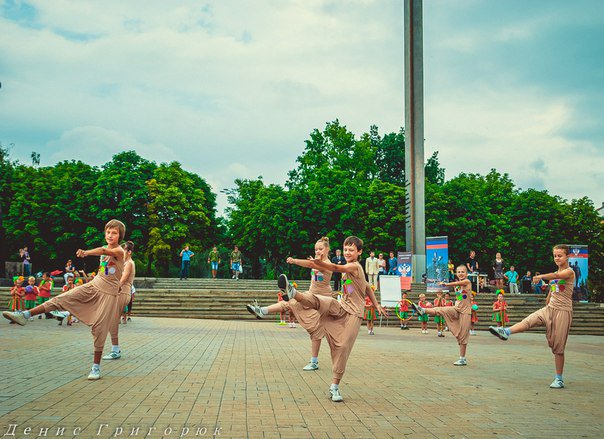Сводки от ополчения Новороссии 21.07.2015 Сводки от ополчения Новороссии 21.07.2015