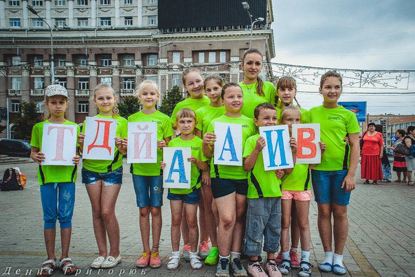 Сводки от ополчения Новороссии 21.07.2015 Сводки от ополчения Новороссии 21.07.2015