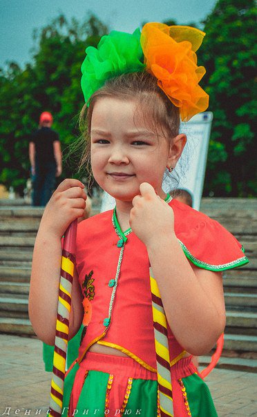 Сводки от ополчения Новороссии 21.07.2015 Сводки от ополчения Новороссии 21.07.2015