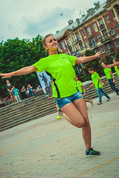 Сводки от ополчения Новороссии 21.07.2015 Сводки от ополчения Новороссии 21.07.2015