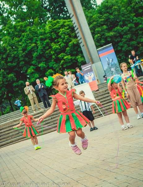 Сводки от ополчения Новороссии 21.07.2015 Сводки от ополчения Новороссии 21.07.2015