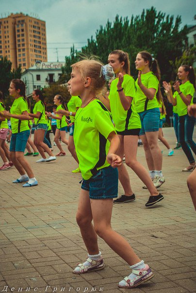 Сводки от ополчения Новороссии 21.07.2015 Сводки от ополчения Новороссии 21.07.2015