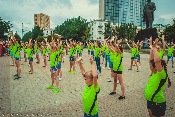 Сводки от ополчения Новороссии 21.07.2015 Сводки от ополчения Новороссии 21.07.2015