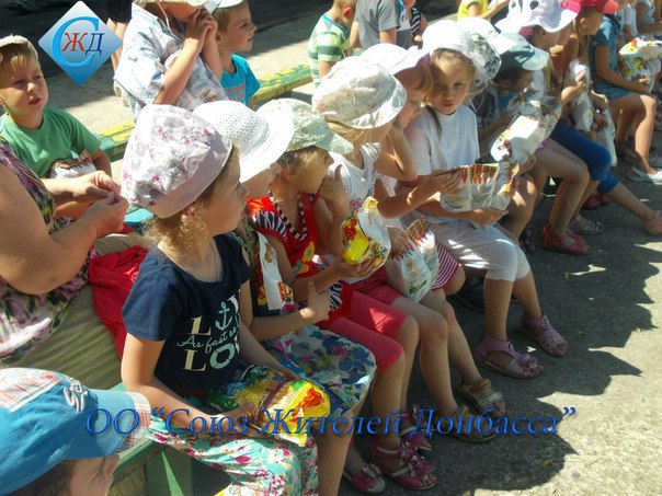 Сводки от ополчения Новороссии 21.07.2015 Сводки от ополчения Новороссии 21.07.2015