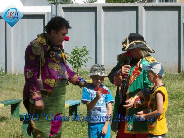 Сводки от ополчения Новороссии 21.07.2015 Сводки от ополчения Новороссии 21.07.2015