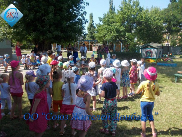 Сводки от ополчения Новороссии 21.07.2015 Сводки от ополчения Новороссии 21.07.2015