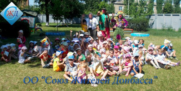 Сводки от ополчения Новороссии 21.07.2015 Сводки от ополчения Новороссии 21.07.2015