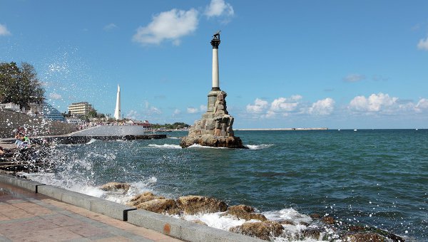 Итальянские депутаты намерены посетить Крым вслед за французскими Итальянские депутаты намерены посетить Крым вслед за французскими