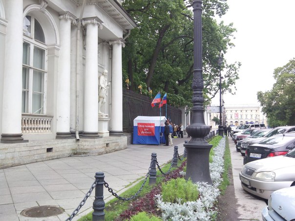 Сводки от ополчения Новороссии 22.07.2015 Сводки от ополчения Новороссии 22.07.2015