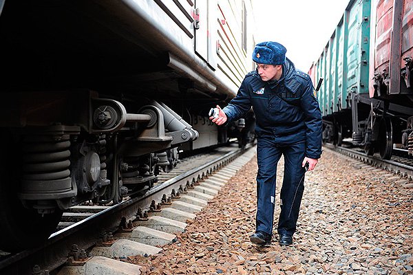Россиянина подстрелили на границе с Украиной Россиянина подстрелили на границе с Украиной
