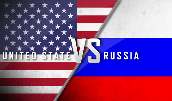 Неуважение к ветеранам. США vs Россия