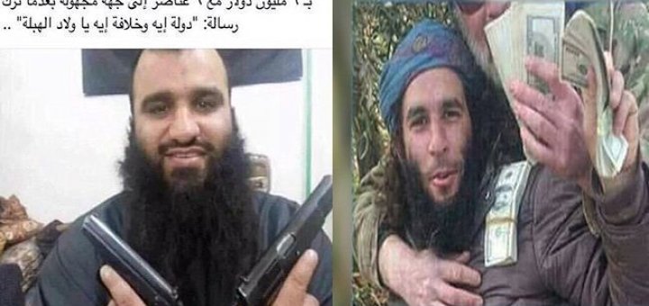 Дети безродных дураков Дети безродных дураков