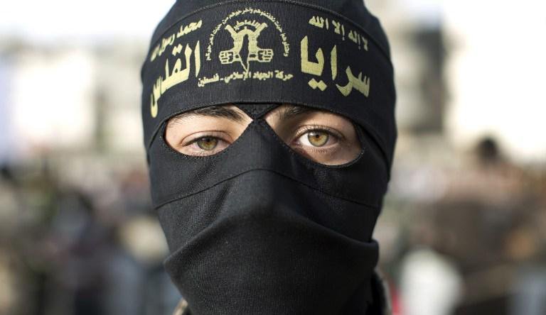 Война в Сирии. МЧС спасло более 1 тыс. человек Война в Сирии. МЧС спасло более 1 тыс. человек